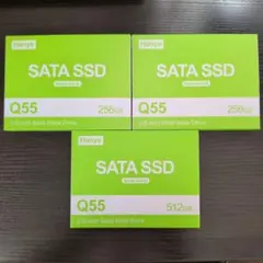 エルセーヌ 555 SSX Stick プラス 2箱セット - メルカリ