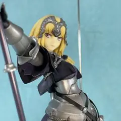 ルーラー/ジャンヌ・ダルク 「Fate/Apocrypha」
