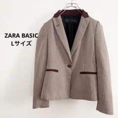 Item thumbnail for item 7773eee1-1843-45df-b154-7a6fd03c460e