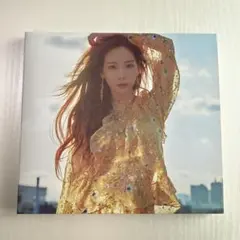 少女時代 テヨン smtown 2018 トレカ 公式 taeyeon - メルカリ