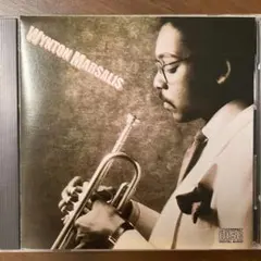 2026年最新】wynton marsalis cdの人気アイテム - メルカリ