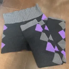 Item thumbnail for item 0fe340a5-384d-4dbf-bc24-fee0fd91b219