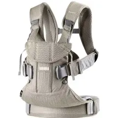 ワンカイエアー