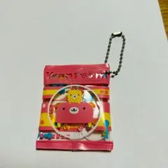 2026年最新】Wanroom サンエックスの人気アイテム - メルカリ