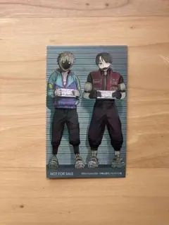 銀河特急 ミルキー★サブウェイ マグショット ７枚全種セット 新品未使用 カート 2026年最新】サブウェイ特急の人気アイテム - メルカリ