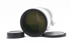 ★美品★ Canon EF 300mm F4L USM 超望遠単焦点 Lレンズのサムネイル
