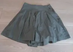 Item thumbnail for item 7f6ec845-640d-4043-aced-46989e2c4c7e