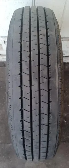 ② YOKOHAMA 175/75R15 タイヤ 2本 - メルカリ
