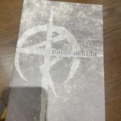 Item thumbnail for item 426d4be6-36bc-42f3-87ab-12e63e555b58