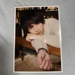 2026年最新】吉田仁人 生誕 生写真の人気アイテム - メルカリ
