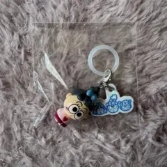 サンリオキャラクターズ るるる学園(なおみ)