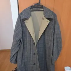 Item thumbnail for item f533ca7f-79c1-4bef-a624-8625dd898578