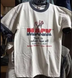2026年最新】mack truckの人気アイテム - メルカリ