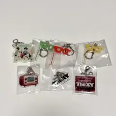 Kis-My-Ft2 グッズセット - メルカリ
