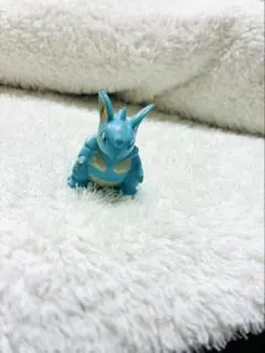 2026年最新】ポケモンレトロぬいぐるみの人気アイテム - メルカリ