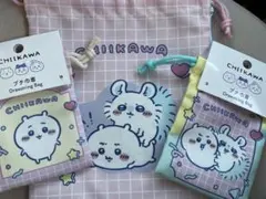 あさ様 リクエスト 2点 まとめ商品 A様 リクエスト 2点 まとめ商品 - メルカリ
