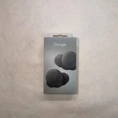 Item thumbnail for item ce7a6a43-40b0-41c8-9766-36e3c9d59438