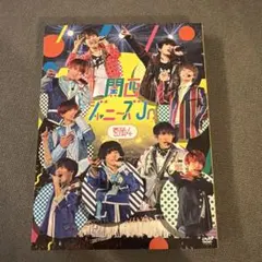 素顔4 DVD 関西ジャニーズJr.盤 3DVD なにわ男子 - メルカリ