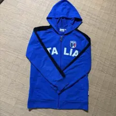FILA フィラ キッズ ガールズ ジャージ トラックジャケット 160