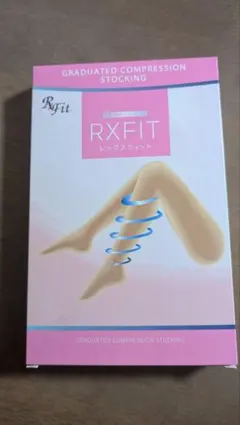 Item thumbnail for item ca25b2dc-f089-4de6-b200-a15f9463c165