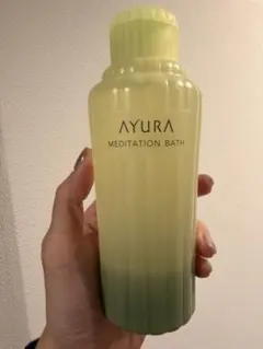 Item thumbnail for item b65e5e6f-f489-40fe-8ed4-bc4bf8080623