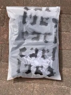2026年最新】earl skateboard ベルトの人気アイテム - メルカリ