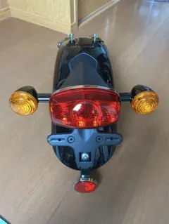 2025年最新】トライアンフ LED ウインカーの人気アイテム - メルカリ