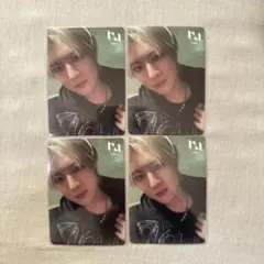 佐野雄大 タワレコオンライン トレカ