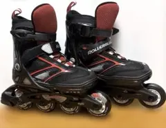 Item thumbnail for item f9248999-5014-4e47-9391-cc50c3fa63ce