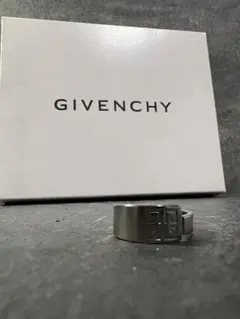 Givenchyリング25号前後