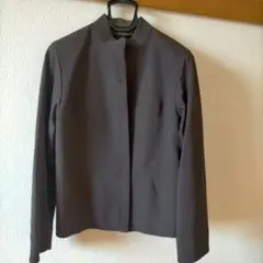 レディースジャケット