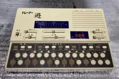 2026年最新】詩吟コンダクターの人気アイテム - メルカリ