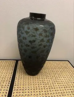 BoConcept ボーコンセプト 梟 フラワーベース 花瓶 - メルカリ