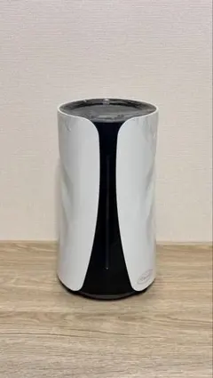 2025年最新】水素風呂リタライフ2の人気アイテム - メルカリ