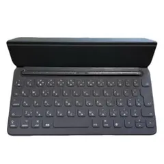 Apple Smart Keyboard 日本語配列　※ジャンクのサムネイル