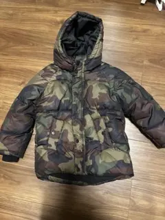 Item thumbnail for item 4c0232a4-3868-459c-8654-472af3243af3