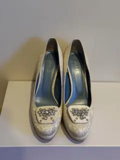 Item thumbnail for item e3728695-3e6d-43df-83f8-411adca6d1ba