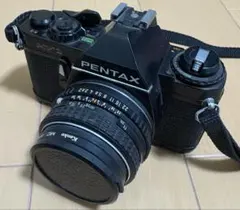 2025年最新】ペンタックス mv1の人気アイテム - メルカリ