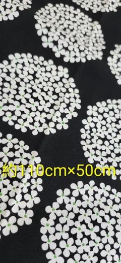 Item thumbnail for item 2baf1679-0abf-42d1-bde9-0475fcb1c2b8