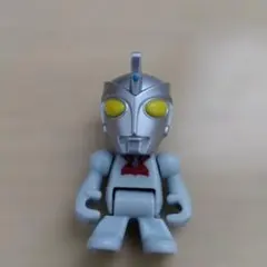 Item thumbnail for item 9b474317-b9e6-4db4-b0ad-939904b27458