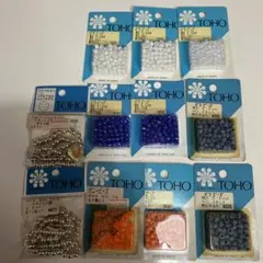 AK様 リクエスト 2点 まとめ商品