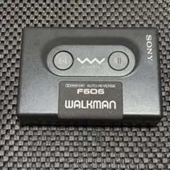 2025年最新】SONY ウォークマン WM-F60の人気アイテム - メルカリ