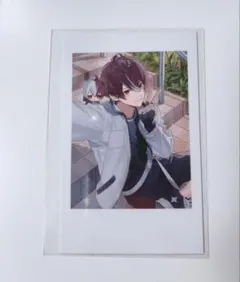 @su_様 リクエスト 2点 まとめ商品