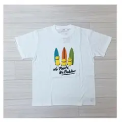 【新品未使用】ミニオンTシャツ　Sサイズ
