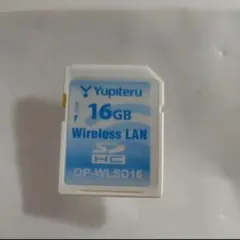 2026年最新】op-wlsd16の人気アイテム - メルカリ