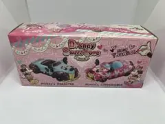 Item thumbnail for item b82d6ec1-1cd3-455d-98df-712f450e7192