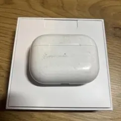 Apple AirPods Pro 第1世代　A2190 充電ケース