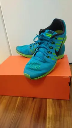 2026年最新】ルナレーサー NIKEの人気アイテム - メルカリ