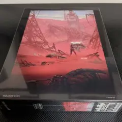 【新品・未開封】NieR:Automata ジグソーパズル 1000ピースのサムネイル