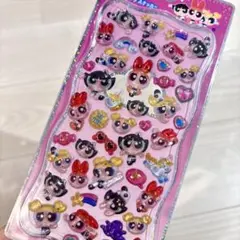 すーな様 リクエスト 3点 まとめ商品